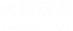 磁共振