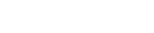 金屬礦用磁選機(jī)