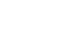 煤炭-電力-建筑材料